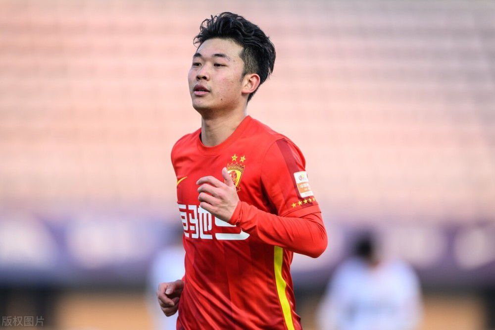 久久综合五月天婷婷伊人